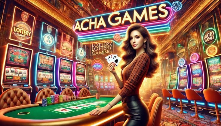 988bet slot