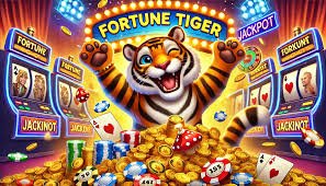 988bet slot