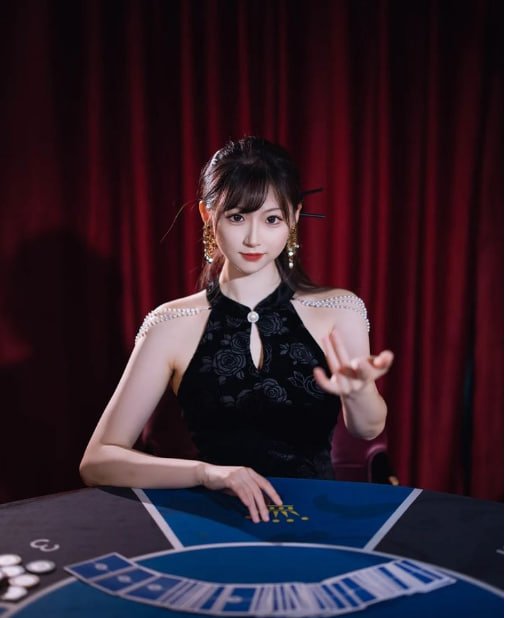 988bet slot