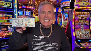 988bet slot