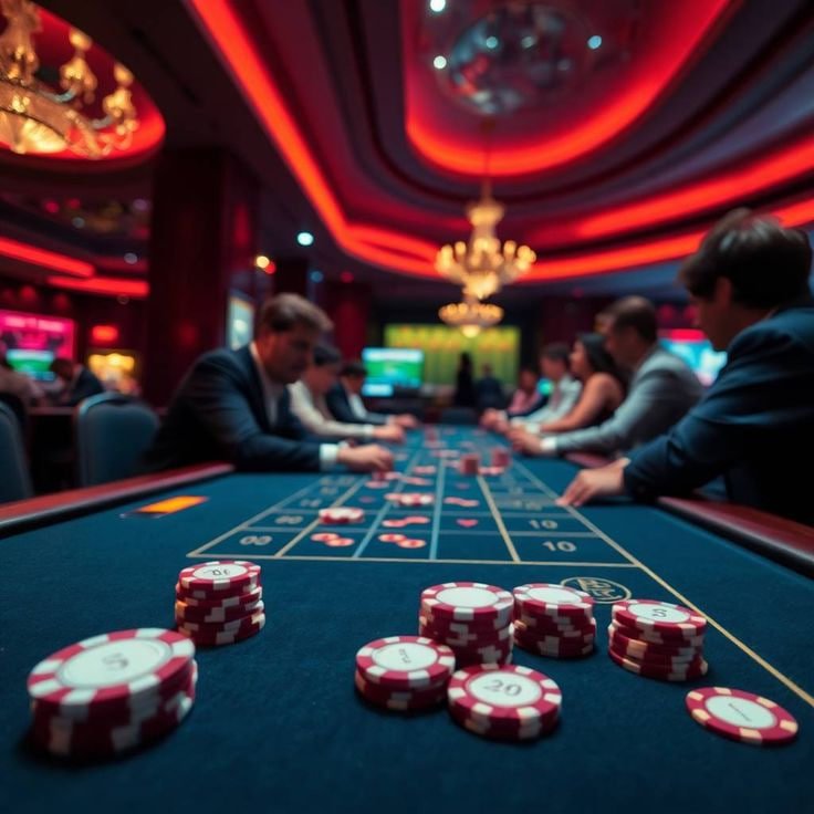 988bet slot