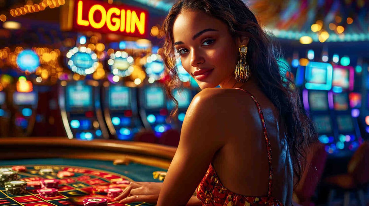 988bet slot