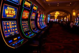 988bet slot