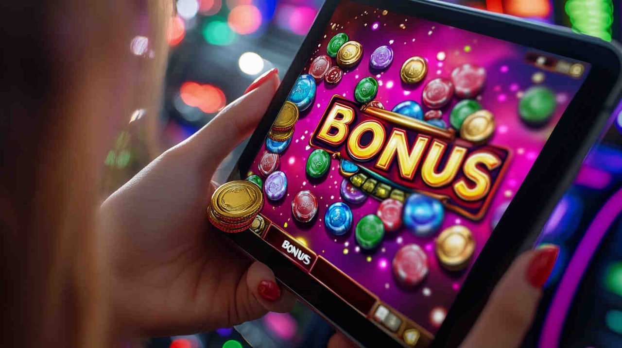 988bet slot