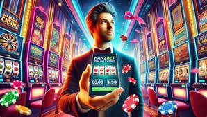 988bet slot