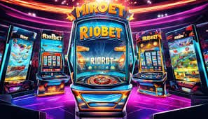 988bet slot