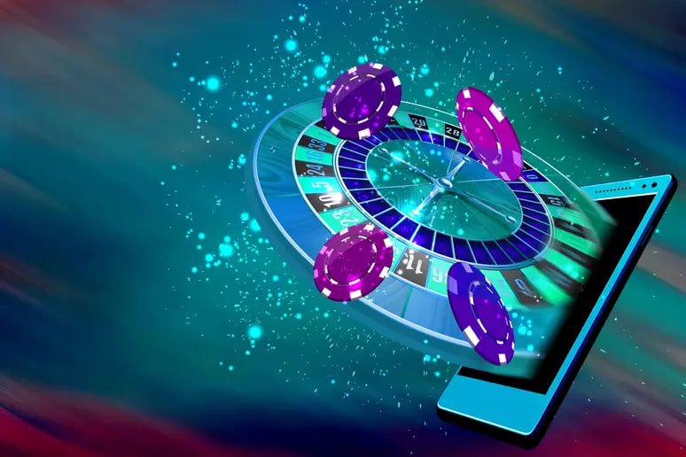 988bet slot