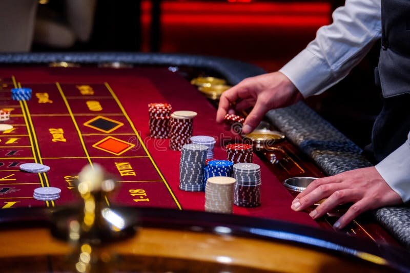 988bet slot