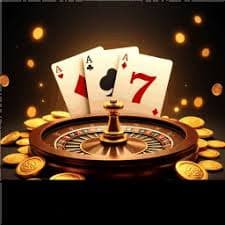 988bet slot