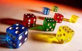 988bet slot
