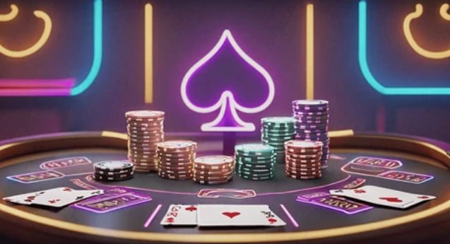 988bet slot