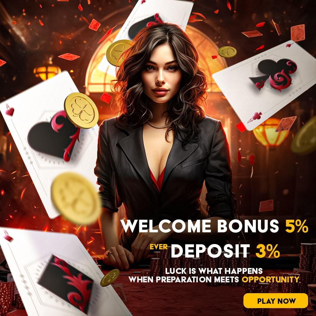 988bet slot