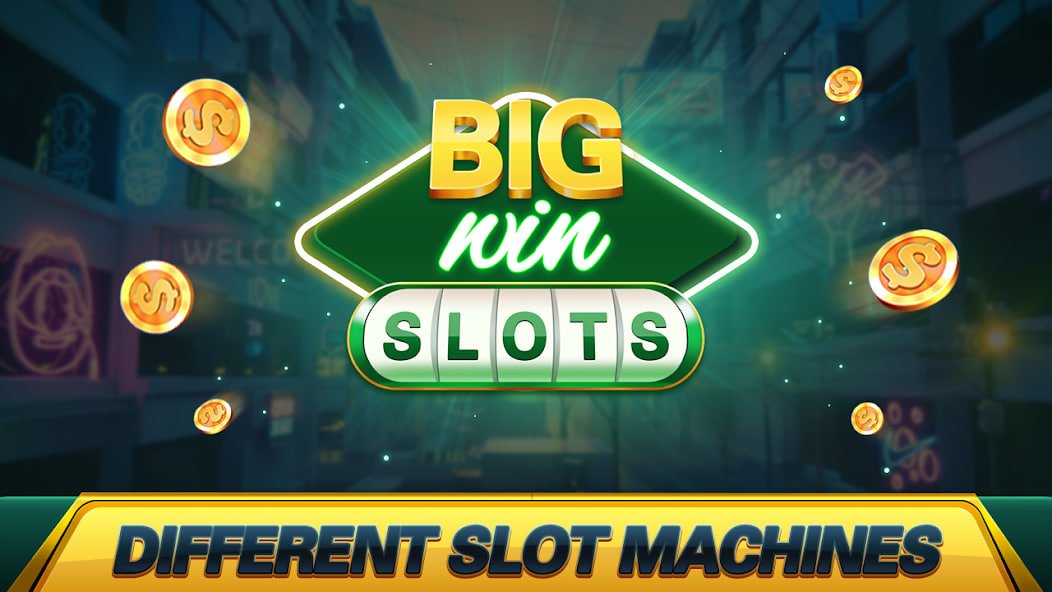 988bet slot