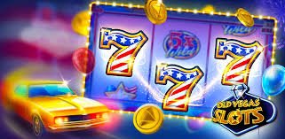 988bet slot
