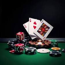 988bet slot