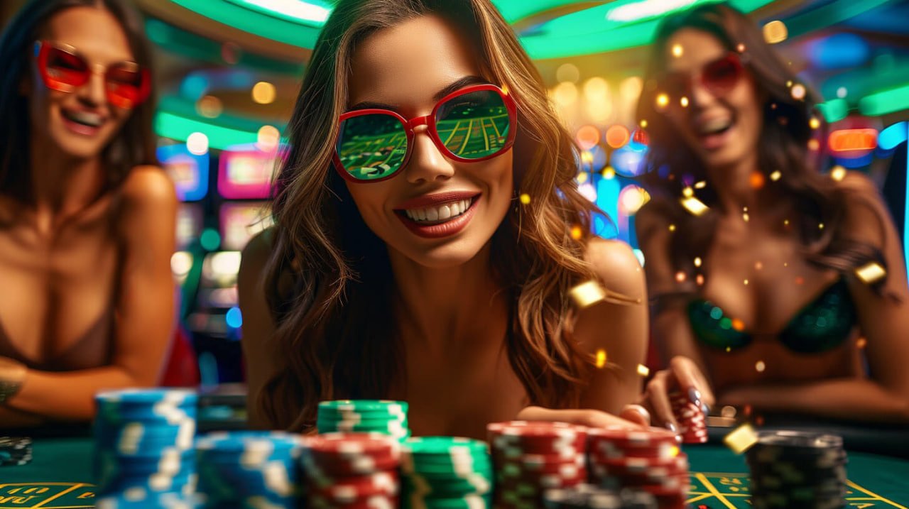 988bet slot