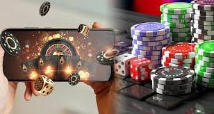 988bet slot