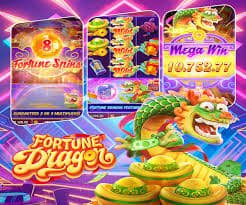 988bet slot