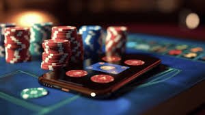 988bet slot