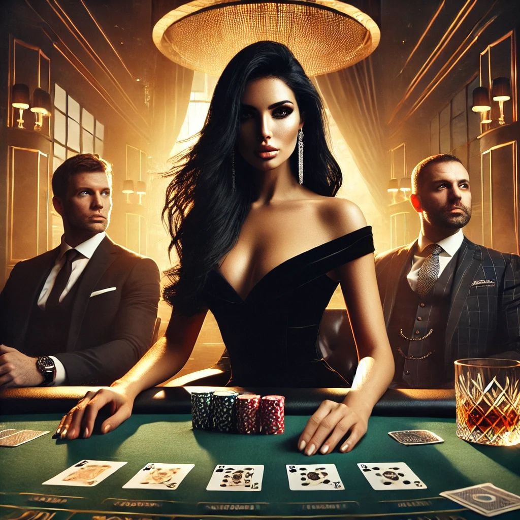 988bet slot