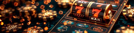 988bet slot