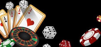 988bet slot