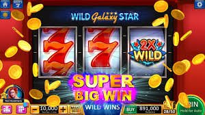 988bet slot