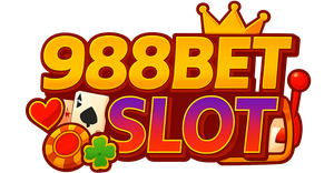 988bet Slot Logo